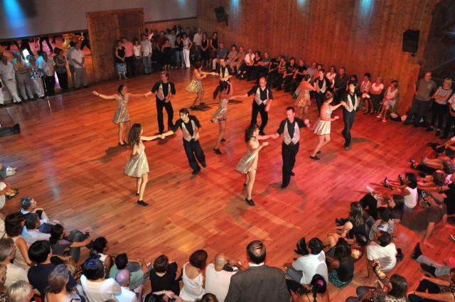 min 2010 10 10 station danse 291